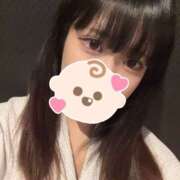 ヒメ日記 2026/01/14 09:40 投稿 らぱん ドリーム水戸