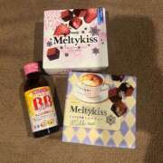 ヒメ日記 2026/01/15 09:10 投稿 らぱん ドリーム水戸