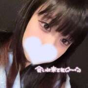 ヒメ日記 2026/01/28 09:20 投稿 らぱん ドリーム水戸