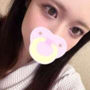 ヒメ日記 2026/01/30 09:40 投稿 らぱん ドリーム水戸