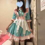 ヒメ日記 2026/01/30 14:40 投稿 らぱん ドリーム水戸