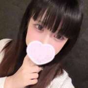 らぱん 出勤しています🎶 ドリーム水戸