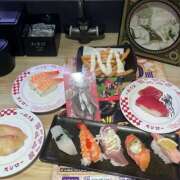 らぱん 本日も！ ドリーム水戸