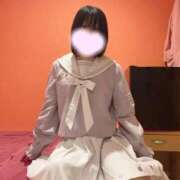 ヒメ日記 2026/06/03 00:00 投稿 らぱん ドリーム水戸