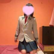 ヒメ日記 2026/06/03 09:40 投稿 らぱん ドリーム水戸