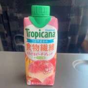 ヒメ日記 2026/06/06 13:53 投稿 らぱん ドリーム水戸