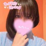 ヒメ日記 2026/06/08 09:50 投稿 らぱん ドリーム水戸