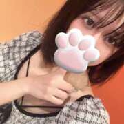 ヒメ日記 2026/07/06 15:10 投稿 らぱん ドリーム水戸