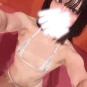 ヒメ日記 2026/07/06 23:40 投稿 らぱん ドリーム水戸