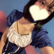 ヒメ日記 2026/08/05 23:56 投稿 らぱん ドリーム水戸