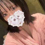 らぱん 最終日😭 ドリーム水戸