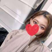 ヒメ日記 2025/01/10 12:39 投稿 あみな【黒髪モデル系細身美女】 STELLA TOKYO－ステラトウキョウ－