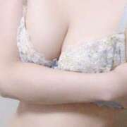 ヒメ日記 2025/01/10 14:56 投稿 あみな【黒髪モデル系細身美女】 STELLA TOKYO－ステラトウキョウ－