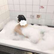 ヒメ日記 2025/01/11 11:35 投稿 あみな【黒髪モデル系細身美女】 STELLA TOKYO－ステラトウキョウ－