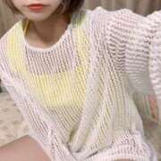 ヒメ日記 2025/01/11 15:21 投稿 あみな【黒髪モデル系細身美女】 STELLA TOKYO－ステラトウキョウ－