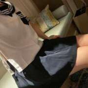 ヒメ日記 2025/01/11 16:34 投稿 あみな【黒髪モデル系細身美女】 STELLA TOKYO－ステラトウキョウ－