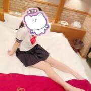 ヒメ日記 2025/01/15 14:07 投稿 あみな【黒髪モデル系細身美女】 STELLA TOKYO－ステラトウキョウ－