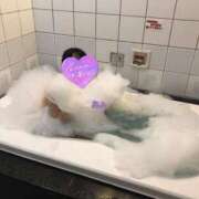 ヒメ日記 2025/01/15 16:32 投稿 あみな【黒髪モデル系細身美女】 STELLA TOKYO－ステラトウキョウ－