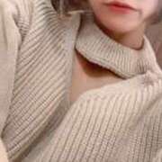 ヒメ日記 2025/01/15 21:07 投稿 あみな【黒髪モデル系細身美女】 STELLA TOKYO－ステラトウキョウ－