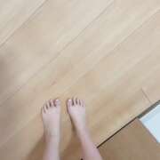 ヒメ日記 2025/01/22 11:25 投稿 あみな【黒髪モデル系細身美女】 STELLA TOKYO－ステラトウキョウ－