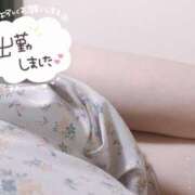 ヒメ日記 2025/01/22 12:36 投稿 あみな【黒髪モデル系細身美女】 STELLA TOKYO－ステラトウキョウ－