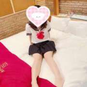 ヒメ日記 2025/01/22 14:07 投稿 あみな【黒髪モデル系細身美女】 STELLA TOKYO－ステラトウキョウ－