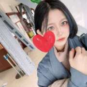 ヒメ日記 2025/01/22 16:33 投稿 あみな【黒髪モデル系細身美女】 STELLA TOKYO－ステラトウキョウ－