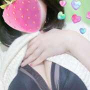 ヒメ日記 2025/03/18 10:07 投稿 そら 名古屋ちゃんこ