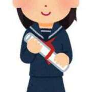 ヒメ日記 2025/03/18 12:07 投稿 そら 名古屋ちゃんこ