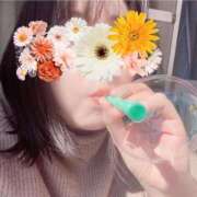 ヒメ日記 2025/03/18 14:57 投稿 そら 名古屋ちゃんこ