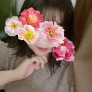 ヒメ日記 2025/03/18 16:07 投稿 そら 名古屋ちゃんこ