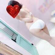 ヒメ日記 2025/03/18 17:17 投稿 そら 名古屋ちゃんこ