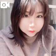 ヒメ日記 2025/03/18 19:21 投稿 そら 名古屋ちゃんこ