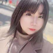 ヒメ日記 2025/03/18 20:17 投稿 そら 名古屋ちゃんこ