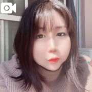 ヒメ日記 2025/03/18 22:47 投稿 そら 名古屋ちゃんこ