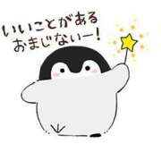 ヒメ日記 2025/03/19 11:27 投稿 そら 名古屋ちゃんこ