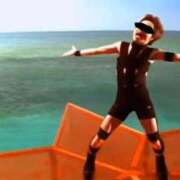 ヒメ日記 2025/03/19 17:27 投稿 そら 名古屋ちゃんこ