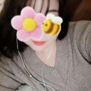 ヒメ日記 2025/03/19 18:39 投稿 そら 名古屋ちゃんこ