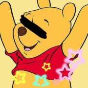 ヒメ日記 2025/03/19 22:41 投稿 そら 名古屋ちゃんこ