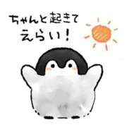 ヒメ日記 2025/03/20 11:59 投稿 そら 名古屋ちゃんこ