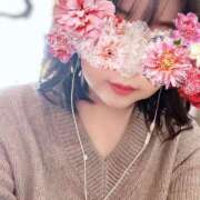 ヒメ日記 2025/03/20 13:47 投稿 そら 名古屋ちゃんこ