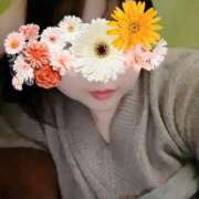 ヒメ日記 2025/03/20 17:27 投稿 そら 名古屋ちゃんこ