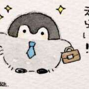 ヒメ日記 2025/03/21 18:49 投稿 そら 名古屋ちゃんこ