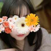 ヒメ日記 2025/03/21 20:27 投稿 そら 名古屋ちゃんこ