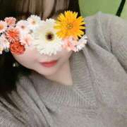 ヒメ日記 2025/03/21 22:05 投稿 そら 名古屋ちゃんこ