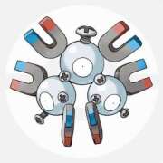 ヒメ日記 2025/03/25 13:47 投稿 そら 名古屋ちゃんこ