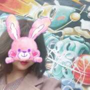 ヒメ日記 2025/03/25 21:47 投稿 そら 名古屋ちゃんこ