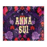 ヒメ日記 2025/03/26 13:47 投稿 そら 名古屋ちゃんこ