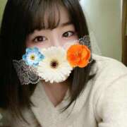 ヒメ日記 2025/03/26 19:28 投稿 そら 名古屋ちゃんこ