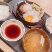 ヒメ日記 2025/03/27 13:37 投稿 そら 名古屋ちゃんこ